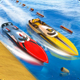 beplay体育手机版app