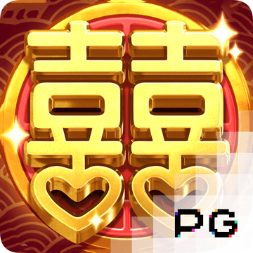 爱游戏ayx手机版登录入口